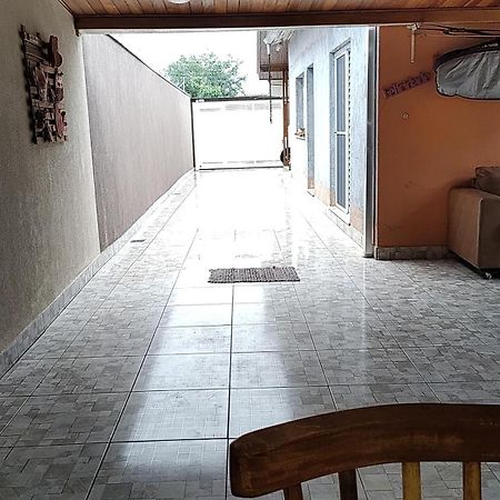 קרגואטטובה Cantinho Da Paz מראה חיצוני תמונה