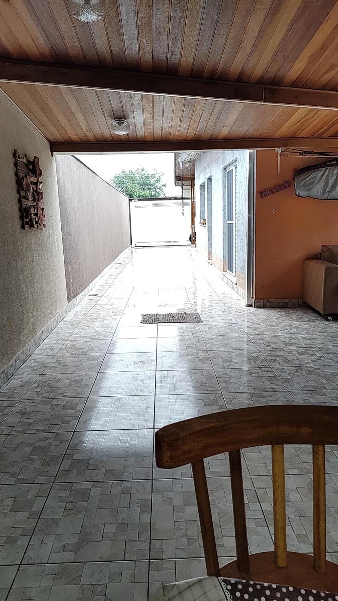 קרגואטטובה Cantinho Da Paz מראה חיצוני תמונה